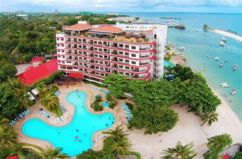 cebu white sands resort|best resort in cebu philippines.